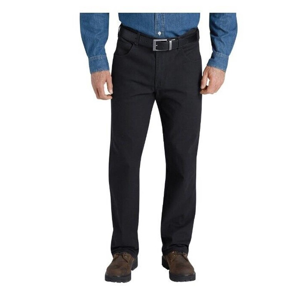 Dickies Dungaree Jeans